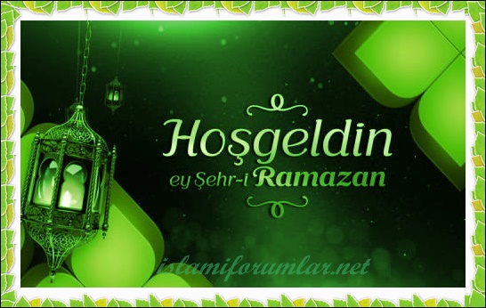 hosgeldin-ramazan27.jpg