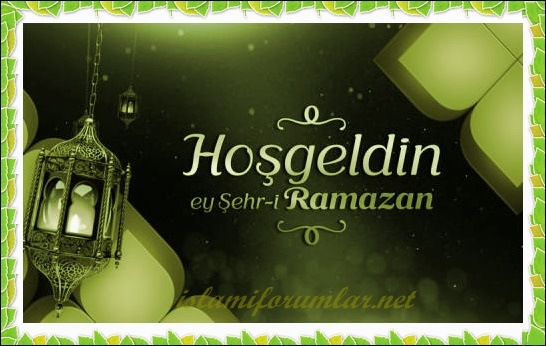 hosgeldin-ramazan28.jpg