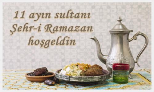 hosgeldin-ramazan31.jpg