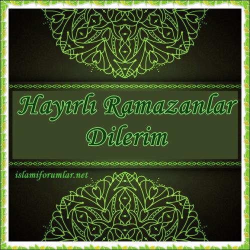 hosgeldin-ramazan33.jpg