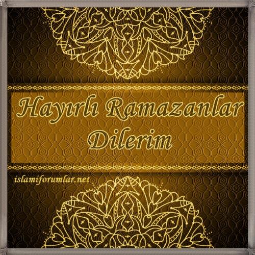 hosgeldin-ramazan35.jpg
