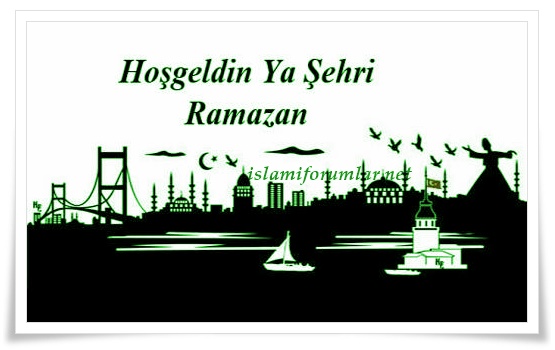 hosgeldin-ramazan5.jpg