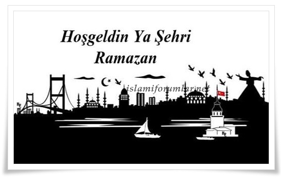 hosgeldin-ramazan7.jpg