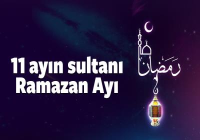 ramazan1.jpg