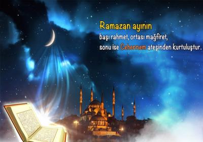 ramazan4.jpg