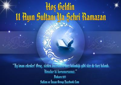 ramazan9.jpg