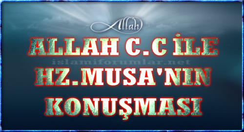 allah-cc-ile-hazreti-musanin-konusmasi.jpg