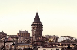 galata-kulesi.jpg