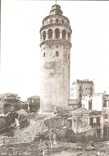 galata-kulesinin-tarihcesi.jpg