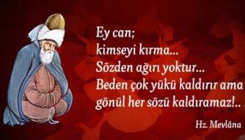 mevlana-kimdir-kisaca.jpg