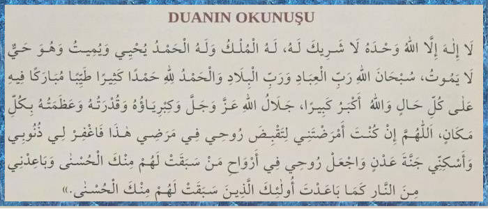 olum-dosegindeki-hasta-icin-dua.JPG