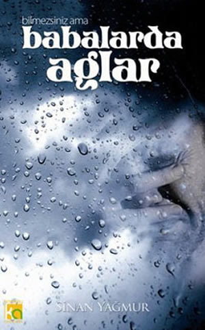 babalardaaglar.jpg