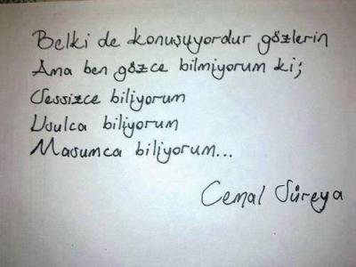 biliyorum.jpg