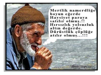 durustluk.jpg