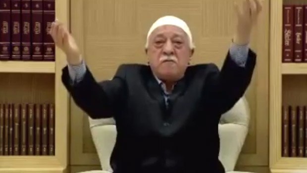 fgulen.jpg