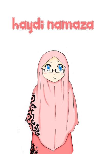 haydinamaza.jpg