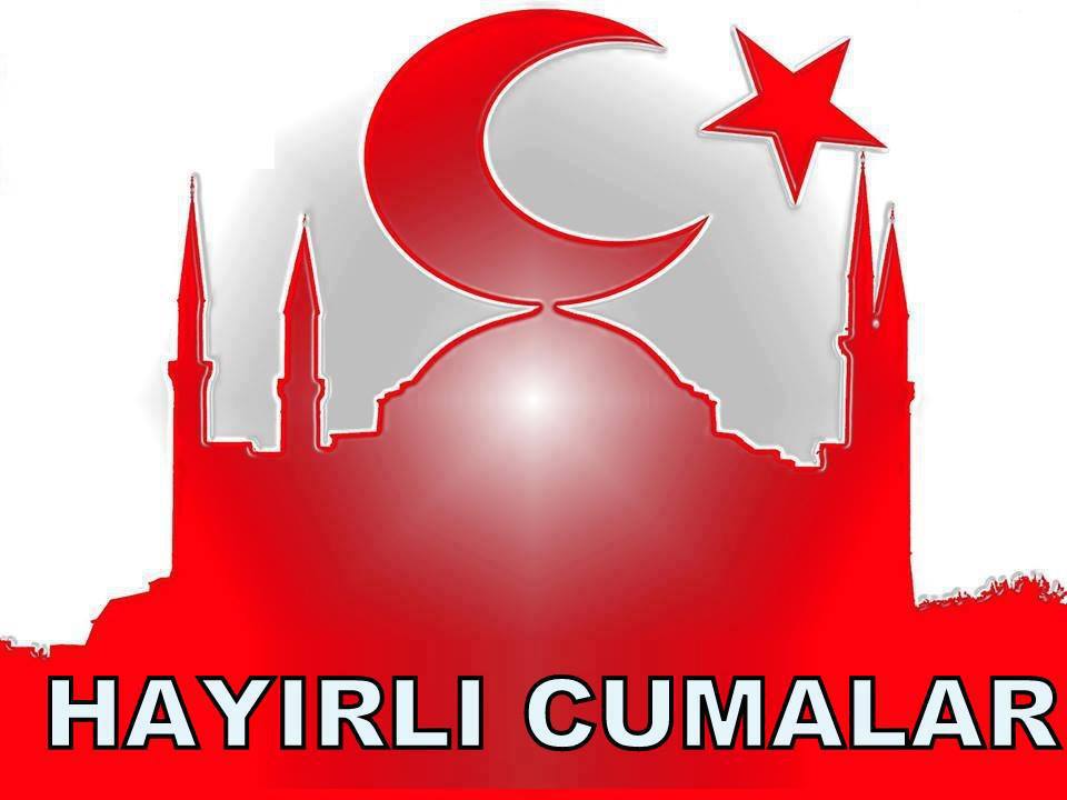 hayrlicumamsj.jpg