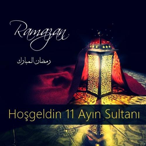 hosgeldin_ramazan_resimleri1.jpg