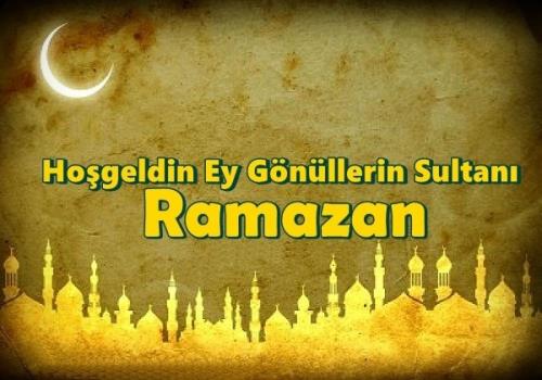 hosgeldin_ramazan_resimleri8.jpg