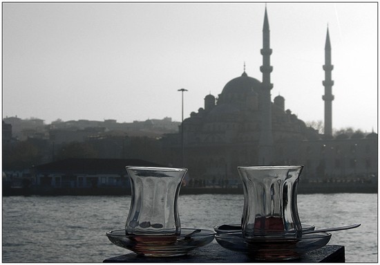 istanbul.jpg