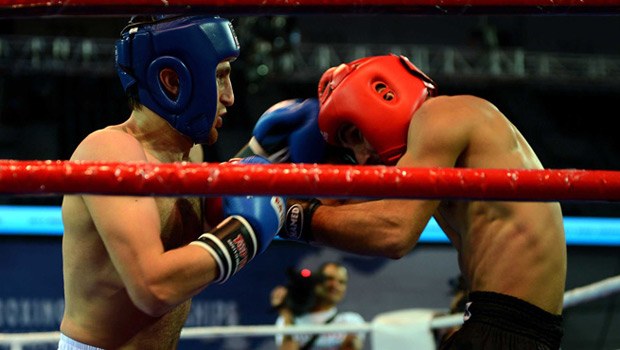 kickboks.jpg