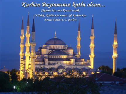 kubantebrigi.jpg