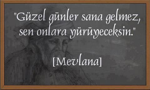 resimlisozler4.jpg