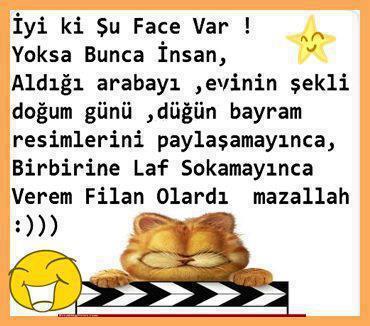takip.jpg