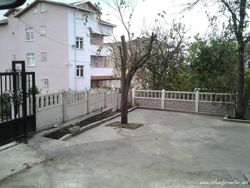 0008ekrem.jpg