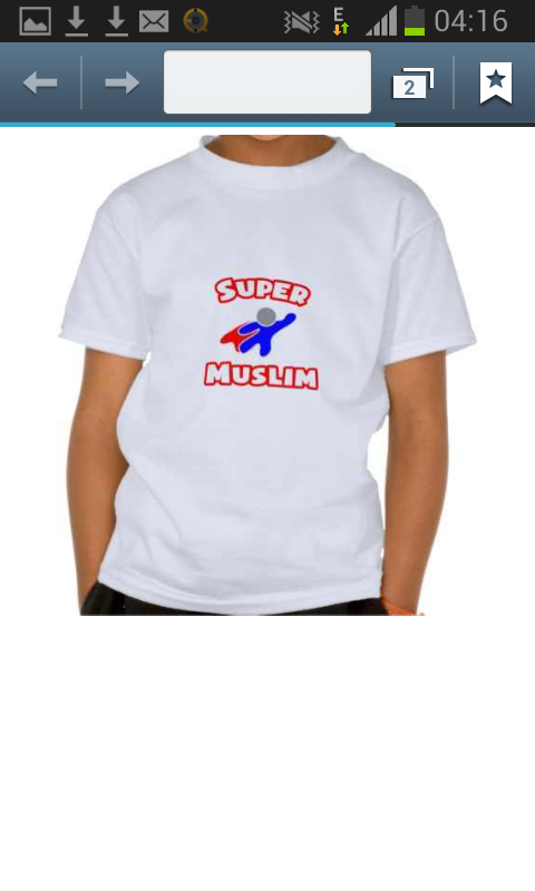 03.png