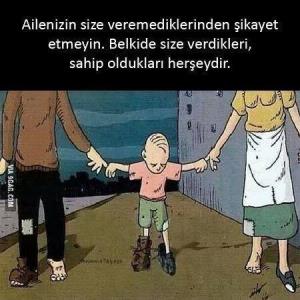 aile.jpg