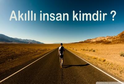 akilliinsan.jpg