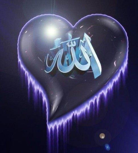 allah1486x537.jpg