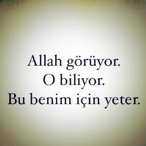 allahbilir.jpg