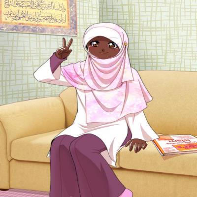 animemuslimah1.jpg