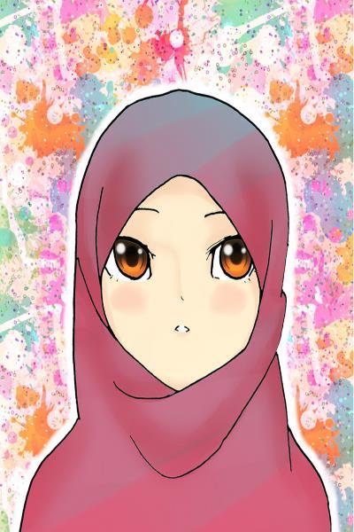 animemuslimah2.jpg