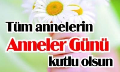 annelergunukutluolsun.jpg