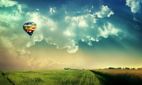 baloon.jpg