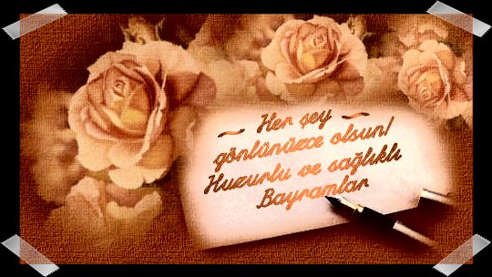 bayramkutlamasi.jpg
