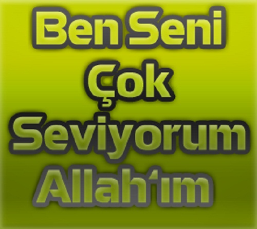 bensenicokseviyorumallahim.jpg