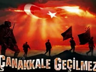 canakkalegecilmez11.jpg