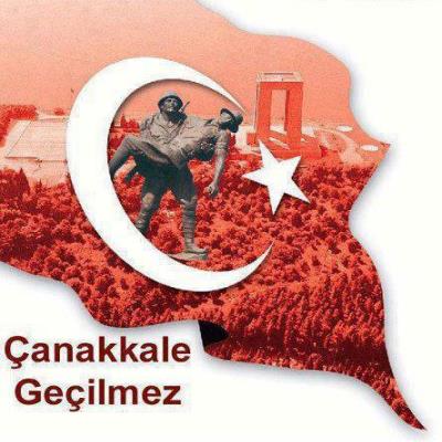 canakkalegecilmez12.jpg