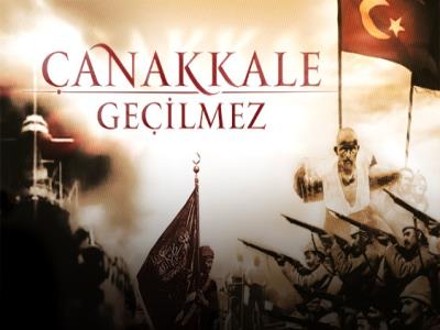 canakkalegecilmez16.jpg