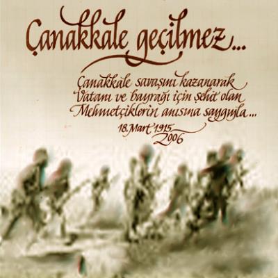 canakkalegecilmez17.jpg