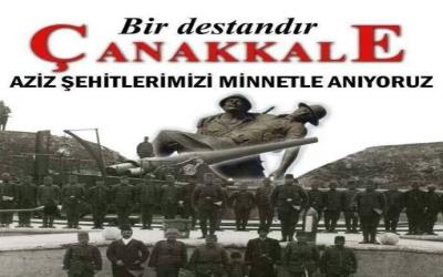 canakkalegecilmez1glg.jpg