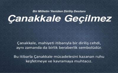 canakkalegecilmez3tlt.jpg