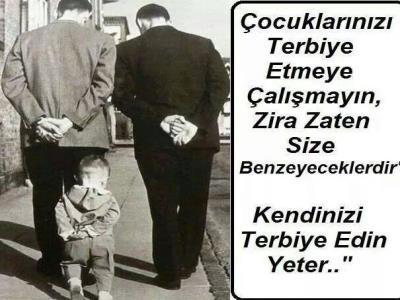 cocukterbiyesi.jpg