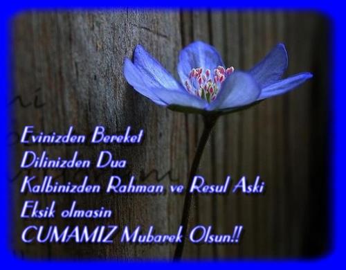 cumakutlama5.jpg