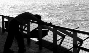 depresyon.jpg