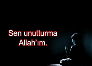 dua.jpg